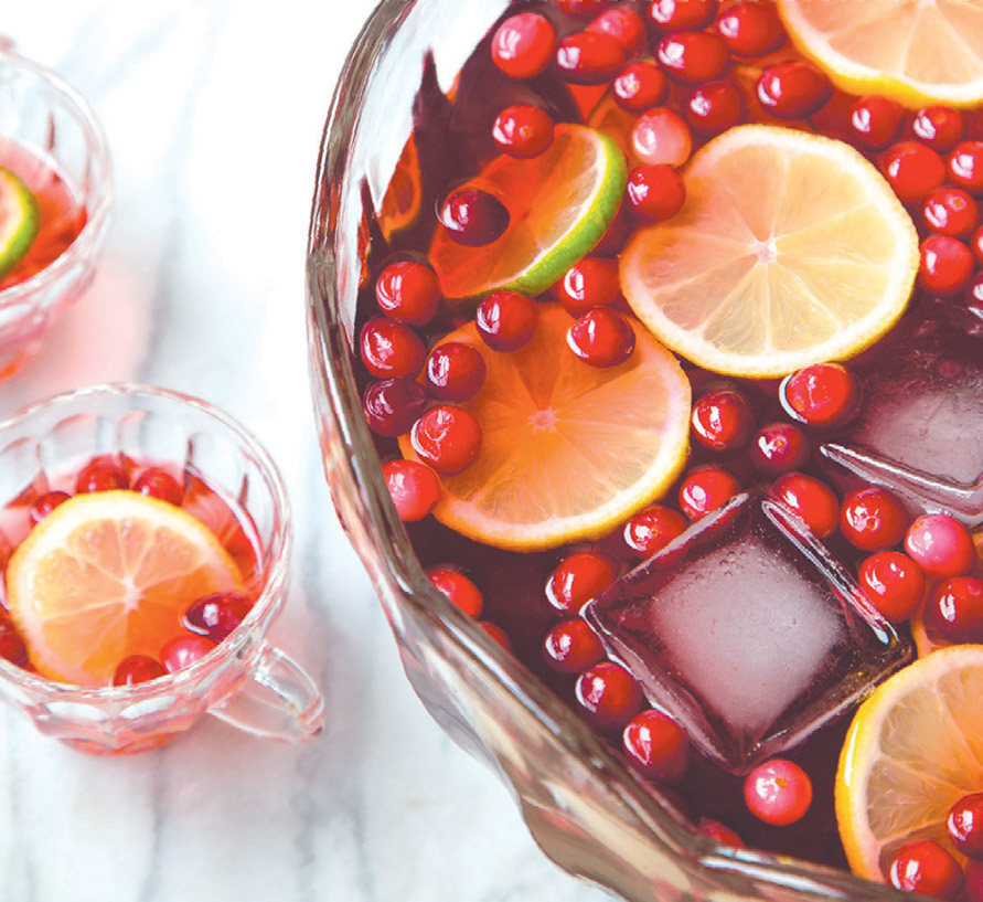 holiday-punch-1.jpg