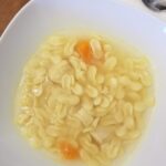 Voices - Chicken Healing Soup.jpg