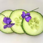 cucumber-cocktail.jpg