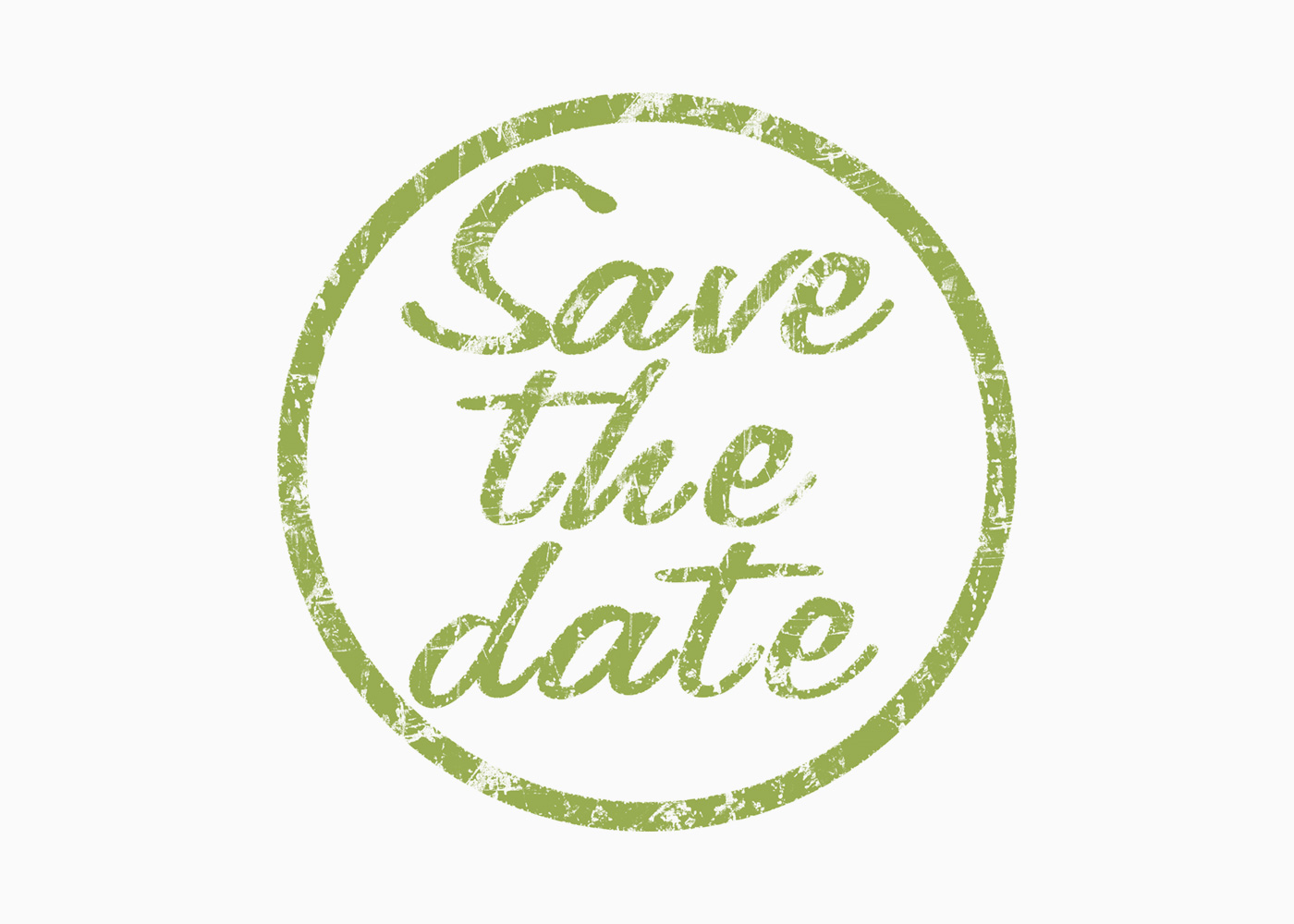 save-the-date.jpg