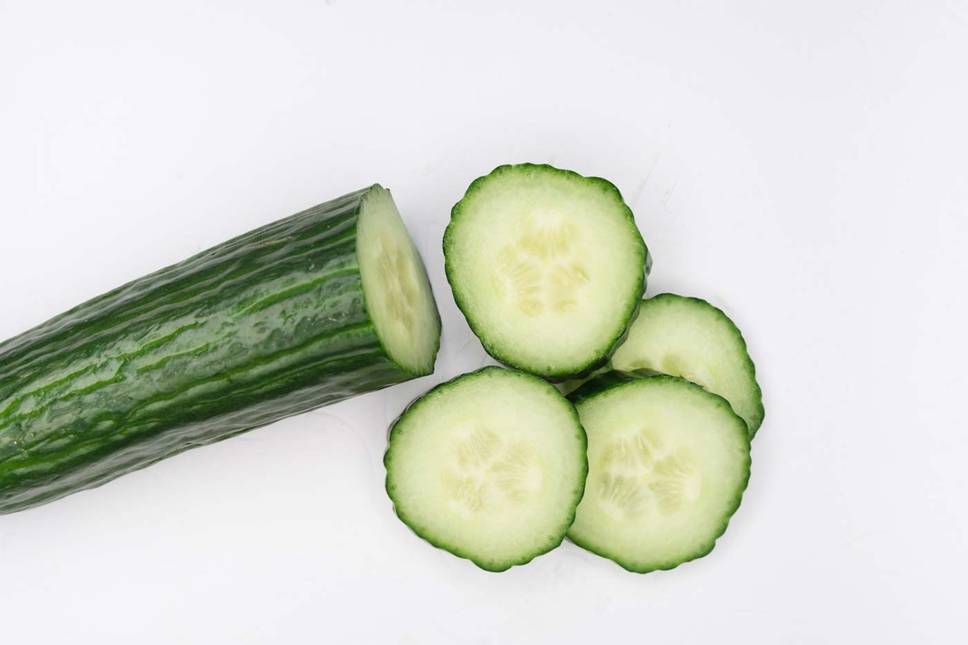 spicy-cucumber.jpg