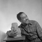 Gordon Parks / Public domain