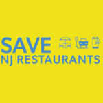 Save NJ Restaurants