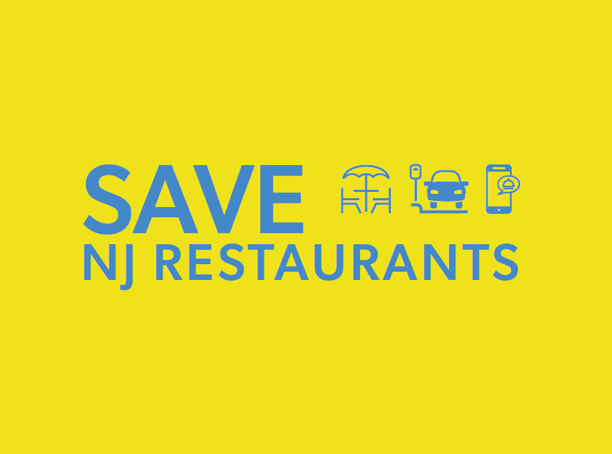 Save NJ Restaurants