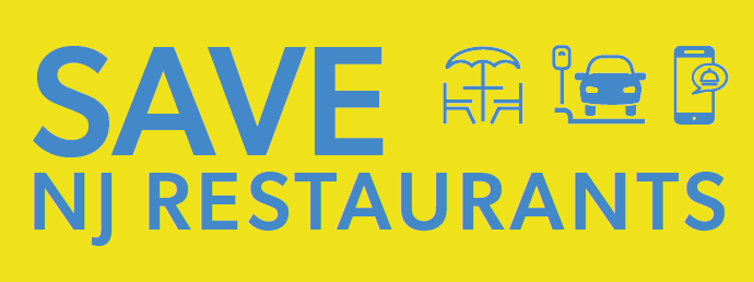 Save NJ Restaurants