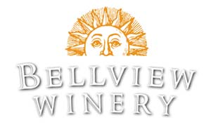 bellview-logo.jpg