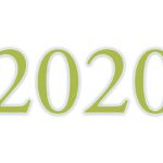 year-2020.jpg