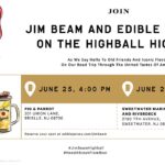 jim-beam-invite.jpg