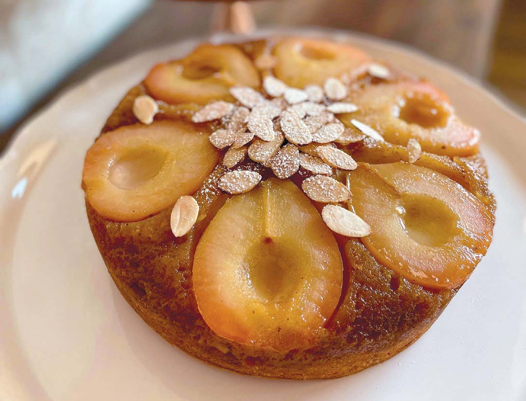 pear-almond-cake.jpg
