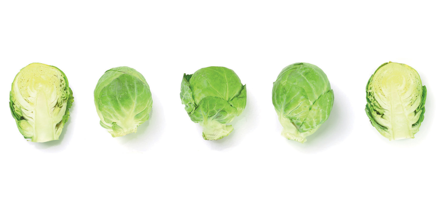 brussels-sprouts-1.jpg