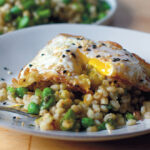 spring-fried-barley-1.jpg