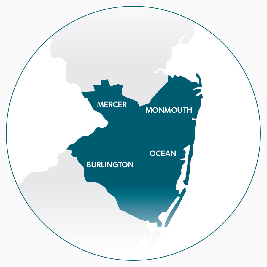 winery guide - central region