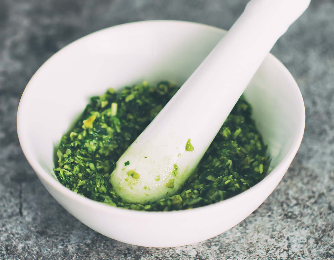 basil-pesto.jpg