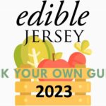 pick your own 2023.JPG