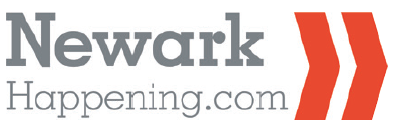 newark-happeing-com-logo.png
