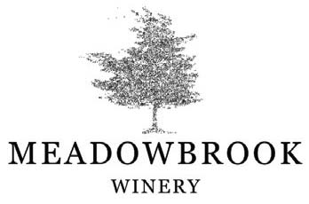 meadowbrook-logo.jpg