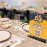 Newark Restaurant Week