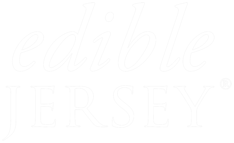 Welcome to Edible Jersey - Edible Jersey