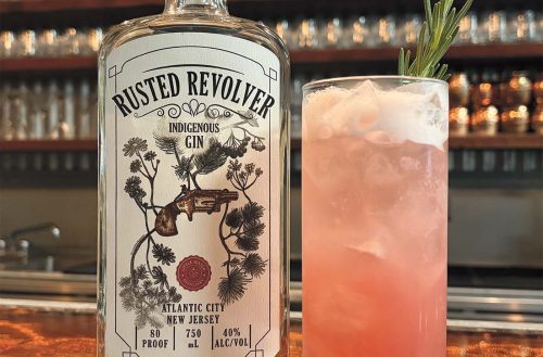autumn-gin-fizz-feature