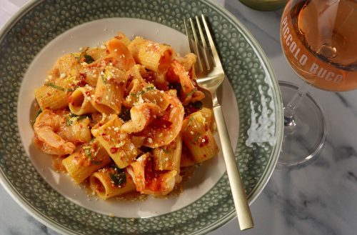 barilla-bronzo-mezzi-rigatoni-shrimp
