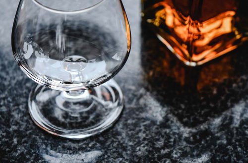 birch-and-bourbon