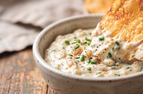 creamy-french-onion-dip