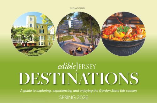 destinations-spring-2026