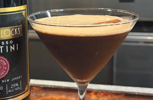 pumpkin-espresso-martini-feature