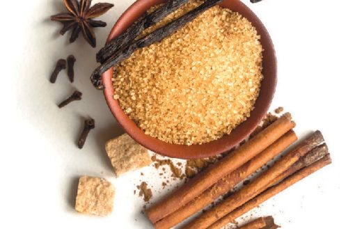 PHOTO: MIZINA / ADOBESTOCK