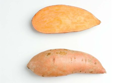 sweet-potato-season