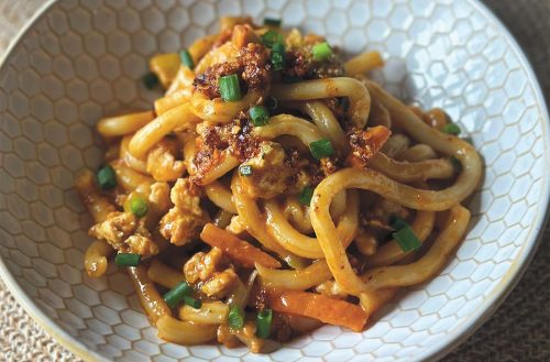 thai-peanut-udon-noodles