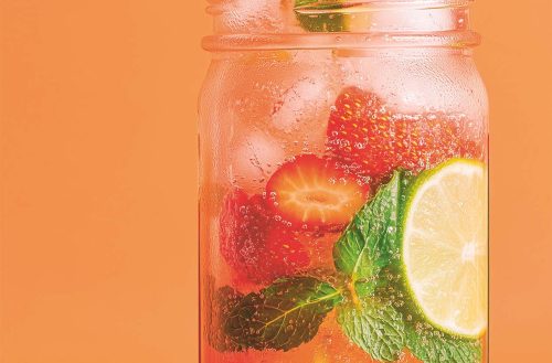 treasure-trove-pom-margarita